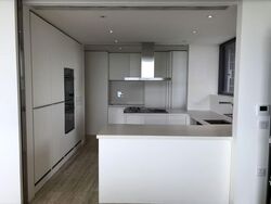 Ardmore Residence (D10), Condominium #583377011
